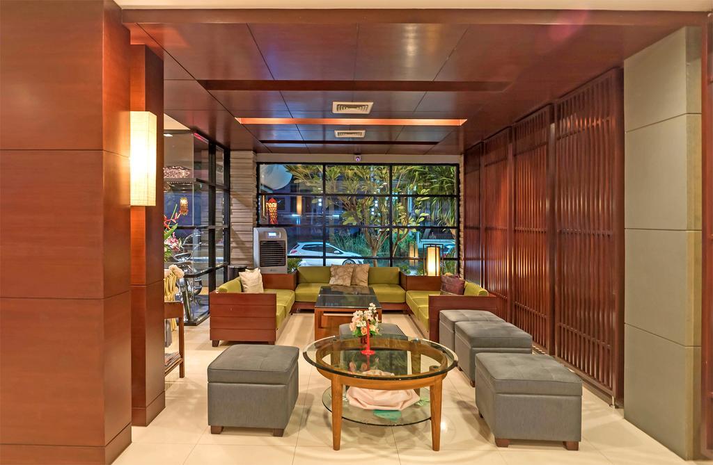 Navarat Heritage Hotel Kamphaeng Phet Exterior foto